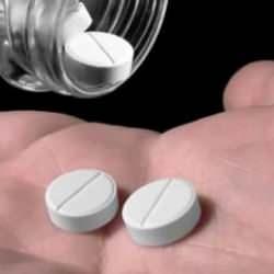 Bilinçsiz ağrı kesici kullanımı uyarısı: Organ hasarına neden olabilir