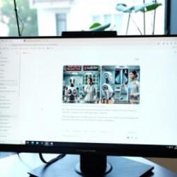 Yapay zekaya değil doktorunuza danışın