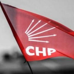 CHP Beykoz Belediye Meclis &Uuml;yesi partisinden istifa etti