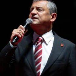 CHP'de sessizlik krizi! 15 başkan tek laf bile etmedi