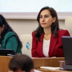 CHP'ye soğuk duş! İstifalar peş peşe gelince &ccedil;oğunluğu kaybettiler...