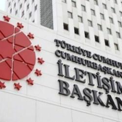 DMM, "MHRS hacklendi, hasta bilgileri sızdırıldı" iddiasını yalanladı