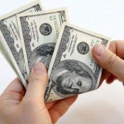 Dolar/TL 41,37 seviyesinden işlem görüyor