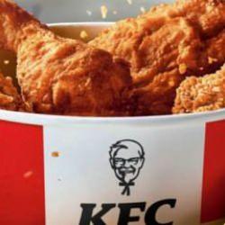 KFC Türkiye'ye geri geliyor! Açılış tarihi belli oldu