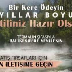 Sinpas web 15 Eylul '25