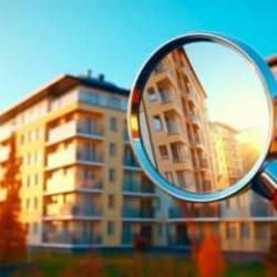 "Türkiye'de 7,5 milyondan fazla boş daire var" deyip önerdi: Cezalandırılsın