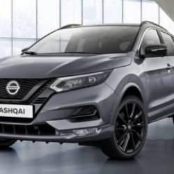 92 yıllık otomotiv devi 7'sini birden resmen kapatıyor! %50 de indirecek