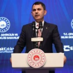 Aşk ile koşan yorulmaz…