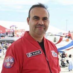 Bakan Kacır'dan milli savunma sanayii ile ilgili çarpıcı sözler