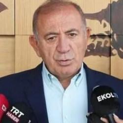 CHP'de sular durulmuyor! Gürsel Tekin'den 41 çalışan iddiasına yalanlama