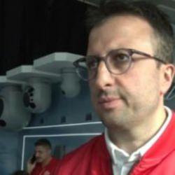 F-35 sorusuna dikkat çeken cevap! ASELSAN Genel Müdürü Haber7'ye konuştu