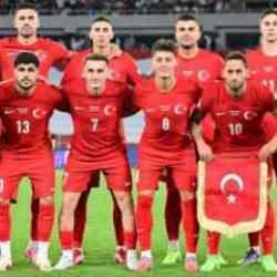 FIFA Dünya Sıralaması güncellendi! Zirve el değiştirdi: Peki Türkiye kaçıncı sırada?
