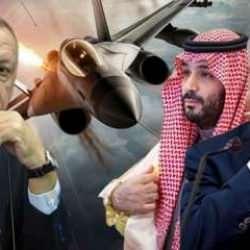 Gerilim tırmandı! İşte Ortadoğu'nun savaşa en hazır ülkeleri! Türkiye kaçıncı?