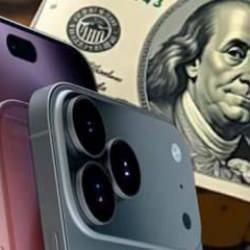 iPhone 17 Pro almak için kaç gün çalışmak gerekiyor? Birinci ülke 'yok artık' dedirtti!