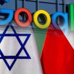 Polonya'dan, Google'a İsrail çağrısı! YouTube'da Gazze manipülasyonu