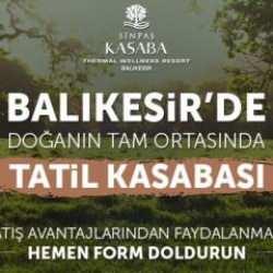 Sinpas web 15 Eylul '25