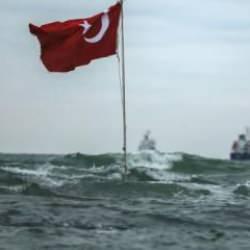 Türkiye'den 23 Ege adası için Yunanistan'a ihtar! Navtex yayımlandı