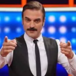 Ünlü oyuncu Ufuk Özkan intihar mı etti? Hastaneye kaldırıldı, sağlık durumu nasıl?