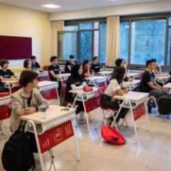 MEB duyurdu, okullarda yeni dönem: Lise ve orta okul...