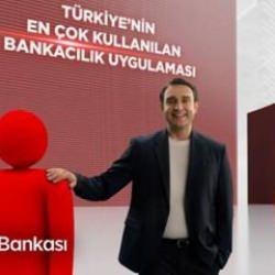 Ziraat Bankası Mobil Kampanyası Web 17 Eylül ' 25