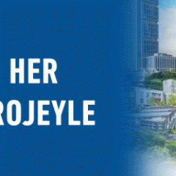 Halkbank Halk GYO 2025