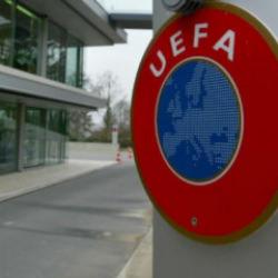  İsrail kararı 74 oyla kabul edildi! UEFA'ya resmi başvuru yolda