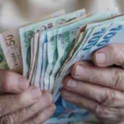 Yapmayanın emekli maaşları %5 düşüyor! Uymayanlar parasını kaybediyor