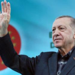 7 belediye başkanı bugün AK Parti'ye katılacak