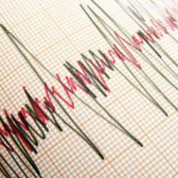 Endonezya’da 6,1 büyüklüğünde bir deprem daha