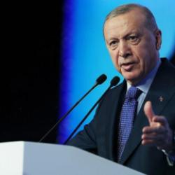 Erdoğan'dan son dakika açıklamalar