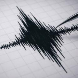 Marmara'daki deprem büyük depremin işareti mi? Uzmanlardan peş peşe açıklama geldi