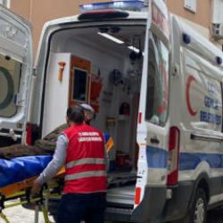 CHP'li belediyeden tepki çeken karar: Hizmet bir anda iptal edildi