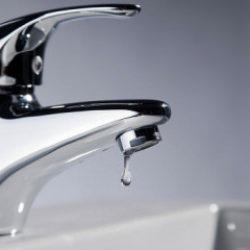 Bursa su krizinin pen&ccedil;esinde! Kesintiler başlıyor...