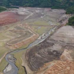 Bursa’da su alarmı: Barajlar kritik seviyede!