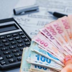 Vergi ve sosyal güvenlikte devrim kapıda