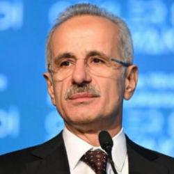 Bakan Uraloğlu 5G için tarih verdi