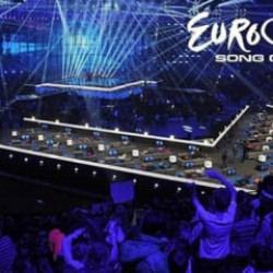 Eurovision tehdidi! 2 ülke ilan etti: İsrail yoksa biz de yokuz!
