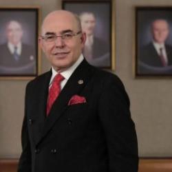 MHP'den son dakika KKTC’deki tarihi karara destek!