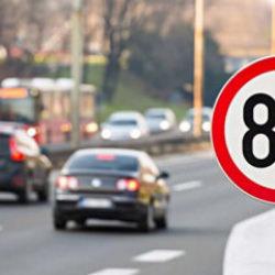 Trafikte yüzde 10 toleransı kaldırılıyor mu? İçişleri Bakanlığından açıklama geldi