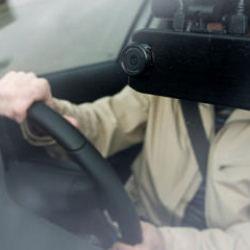 G&uuml;nler sonra başlıyor: Taktırmayanlar ceza alacak! İşte, tarihler...