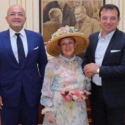 Casusluk soruşturmasında Hüseyin Gün itirafçı oldu!