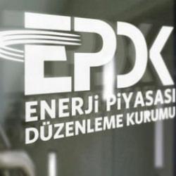 EPDK 2024 yılı elektrik toptan satış fiyatını belirledi