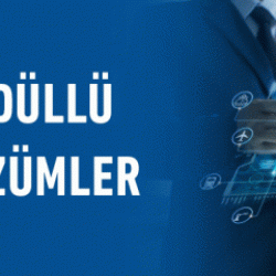 Halk Faktoring 26 Ekim 2025