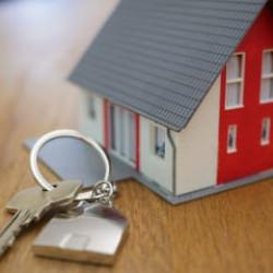 Konut yatırımcısına en çok kazandıran şehirler belli oldu