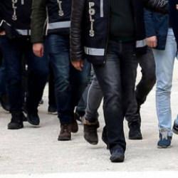 Yolsuzlukla topyekün mücadele dönemi başladı! Devletten sıfır tolerans 