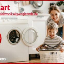 Ziraat Bankası Eşya