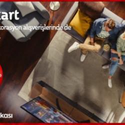 Ziraat Bankası Mobilya