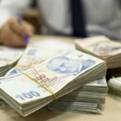 2026'da en düşük emekli maaşı ne kadar olacak? 