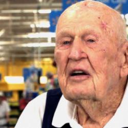 “Boş kalmak” diye ihtiyaç olur mu?