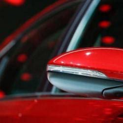 AB'de yeni otomobil satışları eylülde yüzde 10 yükseldi